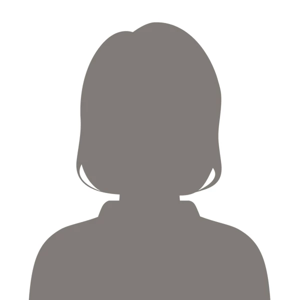 Dr Rebecca Wright