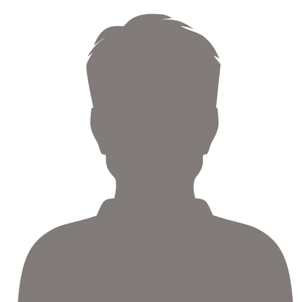 Dr Fionn Chen
