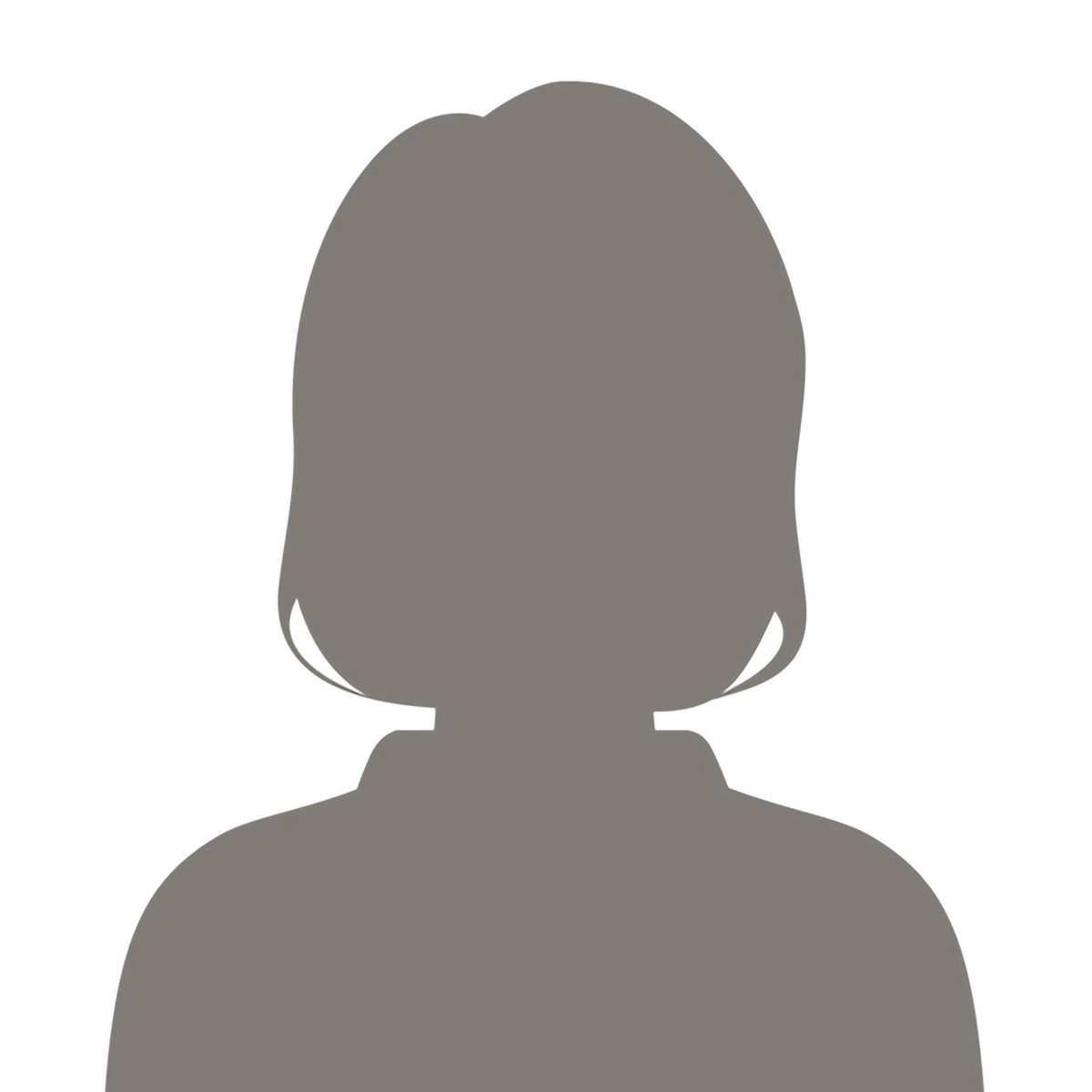 Dr Sarah Dunne